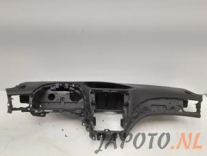 Used Right airbag (dashboard) Subaru Forester (SH) 2.0D Price € 199,00 Margin scheme offered by Japoto Parts B.V.