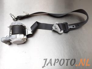 Used Front seatbelt, right Subaru Forester (SH) 2.0D Price € 99,95 Margin scheme offered by Japoto Parts B.V.