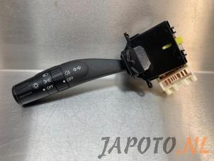 Used Light switch Subaru Forester (SH) 2.0D Price € 39,95 Margin scheme offered by Japoto Parts B.V.
