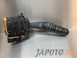 Used Wiper switch Subaru Forester (SH) 2.0D Price € 39,95 Margin scheme offered by Japoto Parts B.V.
