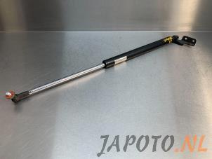 Used Rear gas strut, left Subaru Forester (SH) 2.0D Price € 14,95 Margin scheme offered by Japoto Parts B.V.