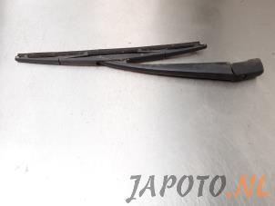 Used Rear wiper arm Subaru Forester (SH) 2.0D Price € 14,95 Margin scheme offered by Japoto Parts B.V.