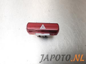 Used Panic lighting switch Subaru Forester (SH) 2.0D Price € 14,95 Margin scheme offered by Japoto Parts B.V.