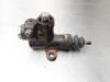 Clutch slave cylinder from a Subaru Forester (SH) 2.0D 2011