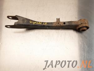 Used Rear wishbone, left Subaru Forester (SH) 2.0D Price € 34,95 Margin scheme offered by Japoto Parts B.V.