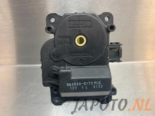 Used Heater valve motor Lexus IS (E2) 250 2.5 V6 24V Price € 24,95 Margin scheme offered by Japoto Parts B.V.
