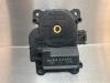 Heater valve motor from a Lexus IS (E2), 2005 / 2013 250 2.5 V6 24V, Saloon, 4-dr, Petrol, 2.499cc, 153kW (208pk), RWD, 4GRFSE, 2005-08 / 2013-03, GSE20 2009