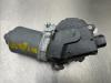 Front wiper motor from a Lexus IS (E2), 2005 / 2013 250 2.5 V6 24V, Saloon, 4-dr, Petrol, 2.499cc, 153kW (208pk), RWD, 4GRFSE, 2005-08 / 2013-03, GSE20 2009