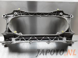 Usagé Faux châssis Lexus IS (E2) 250 2.5 V6 24V Prix € 124,95 Règlement à la marge proposé par Japoto Parts B.V.