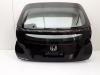 Heckklappe van een Honda Civic (FK1/2/3) 1.8i VTEC 16V 2013