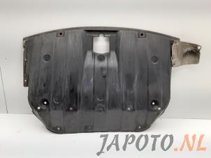 Used Bash plate Honda Civic (FK1/2/3) 1.8i VTEC 16V Price € 49,95 Margin scheme offered by Japoto Parts B.V.