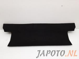 Used Boot mat Honda Civic (FK1/2/3) 1.8i VTEC 16V Price € 29,95 Margin scheme offered by Japoto Parts B.V.