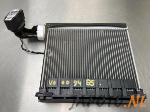 Used Air conditioning vaporiser Honda Civic (FK1/2/3) 1.8i VTEC 16V Price € 59,95 Margin scheme offered by Japoto Parts B.V.