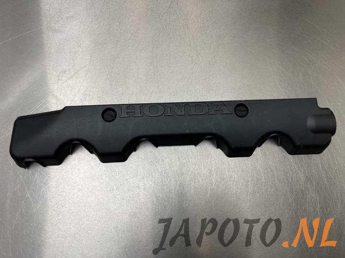 Gebrauchte Abdeckblech Motor Honda Civic (FK1/2/3) 1.8i VTEC 16V Preis € 26,20 Margenregelung angeboten von Japoto Parts B.V.