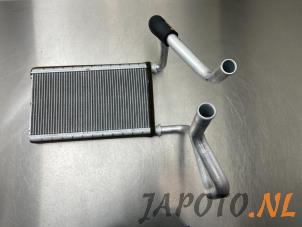 Used Heating radiator Honda Civic (FK1/2/3) 1.8i VTEC 16V Price € 49,95 Margin scheme offered by Japoto Parts B.V.