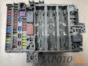 Gebrauchte Sicherungskasten Honda Civic (FK1/2/3) 1.8i VTEC 16V Preis € 99,95 Margenregelung angeboten von Japoto Parts B.V.