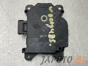 Used Heater valve motor Honda Civic (FK1/2/3) 1.8i VTEC 16V Price € 24,95 Margin scheme offered by Japoto Parts B.V.