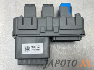 Gebrauchte Sicherungskasten Honda Civic (FK1/2/3) 1.8i VTEC 16V Preis € 39,95 Margenregelung angeboten von Japoto Parts B.V.