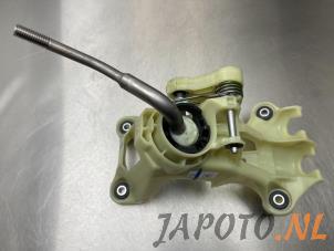 Used Gear-change mechanism Honda Civic (FK1/2/3) 1.8i VTEC 16V Price € 49,95 Margin scheme offered by Japoto Parts B.V.