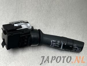 Used Wiper switch Honda Civic (FK1/2/3) 1.8i VTEC 16V Price € 49,95 Margin scheme offered by Japoto Parts B.V.