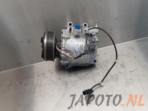 Used Air conditioning pump Honda Civic (FK1/2/3) 1.8i VTEC 16V Price € 174,95 Margin scheme offered by Japoto Parts B.V.