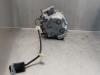 Air conditioning pump from a Honda Civic (FK1/2/3) 1.8i VTEC 16V 2013
