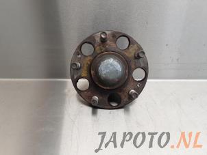 Usagé Roulement de roue arrière Honda Civic (FK1/2/3) 1.8i VTEC 16V Prix € 59,95 Règlement à la marge proposé par Japoto Parts B.V.