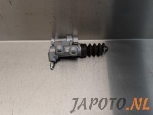 Gebrauchte Kupplung Hilfszylinder Honda Civic (FK1/2/3) 1.8i VTEC 16V Preis € 24,95 Margenregelung angeboten von Japoto Parts B.V.