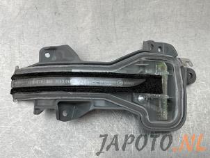 Gebrauchte Blinker Außenspiegel links Honda Civic (FK1/2/3) 1.8i VTEC 16V Preis € 34,95 Margenregelung angeboten von Japoto Parts B.V.
