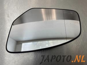 Used Mirror glass, left Honda Civic (FK1/2/3) 1.8i VTEC 16V Price € 24,95 Margin scheme offered by Japoto Parts B.V.