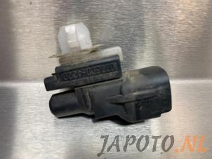 Used Sensor (other) Mitsubishi Outlander (CW) 2.4 16V Mivec 4x2 Price € 9,95 Margin scheme offered by Japoto Parts B.V.