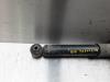 Rear shock absorber, right from a Mitsubishi Outlander (CW) 2.4 16V Mivec 4x2 2008
