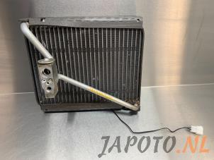 Używane Parownik klimatyzacji Mitsubishi Outlander (CW) 2.4 16V Mivec 4x2 Cena € 49,95 Procedura marży oferowane przez Japoto Parts B.V.