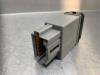 AIH headlight switch from a Mitsubishi Outlander (CW) 2.4 16V Mivec 4x2 2008