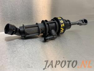 Usagé Embrayage cylindre principal Mitsubishi Outlander (CW) 2.4 16V Mivec 4x2 Prix € 34,95 Règlement à la marge proposé par Japoto Parts B.V.