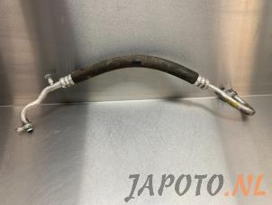 Usagé Tuyau de climatisation Hyundai i10 (F5) 1.1i 12V Prix € 24,95 Règlement à la marge proposé par Japoto Parts B.V.