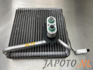 Used Air conditioning vaporiser Hyundai i10 (F5) 1.1i 12V Price € 34,95 Margin scheme offered by Japoto Parts B.V.