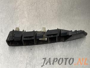 Used Front bumper bracket, right Hyundai i10 (F5) 1.1i 12V Price € 9,95 Margin scheme offered by Japoto Parts B.V.