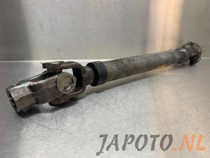 Used Transmission shaft universal joint Hyundai i10 (F5) 1.1i 12V Price € 34,95 Margin scheme offered by Japoto Parts B.V.