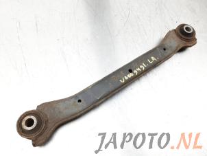 Used Rear torque rod, left Hyundai iX35 (LM) 1.6 GDI 16V Price € 34,95 Margin scheme offered by Japoto Parts B.V.
