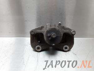 Used Front brake calliper, right Hyundai iX35 (LM) 1.6 GDI 16V Price € 49,00 Margin scheme offered by Japoto Parts B.V.
