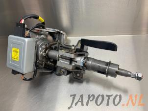 Used Electric power steering unit Hyundai iX35 (LM) 1.6 GDI 16V Price € 149,95 Margin scheme offered by Japoto Parts B.V.