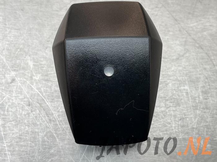 Gebrauchte Lichtsensor Hyundai iX35 (LM) 1.6 GDI 16V Preis € 26,20 Margenregelung angeboten von Japoto Parts B.V.