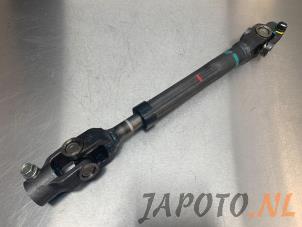 Used Transmission shaft universal joint Hyundai iX35 (LM) 1.6 GDI 16V Price € 74,95 Margin scheme offered by Japoto Parts B.V.