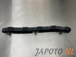Used Rear bumper bracket, right Hyundai iX35 (LM) 1.6 GDI 16V Price € 14,95 Margin scheme offered by Japoto Parts B.V.