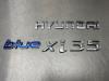 Hyundai iX35 (LM) 1.6 GDI 16V Emblem