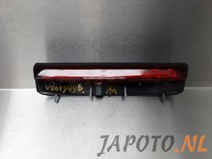 Used Third brake light Chevrolet Aveo 1.3 D 16V Price € 24,95 Margin scheme offered by Japoto Parts B.V.