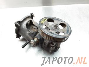 Used Power steering pump Subaru Legacy Wagon (BG) 2.2i GX 16V 4x4 Price € 34,95 Margin scheme offered by Japoto Parts B.V.