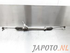 Gebrauchte Lenkgetriebe Chevrolet Aveo 1.3 D 16V Preis € 99,95 Margenregelung angeboten von Japoto Parts B.V.
