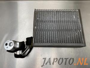 Używane Parownik klimatyzacji Lexus RX (L2) 300 V6 24V VVT-i Cena € 49,95 Procedura marży oferowane przez Japoto Parts B.V.